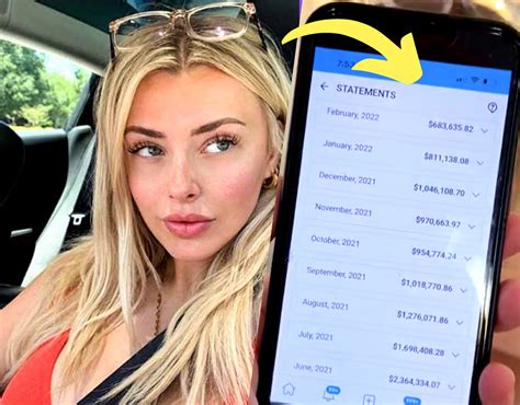 corinna kopf only fans money|Corinna Kopf Clarifies OnlyFans Retirement, Says Walking Away。